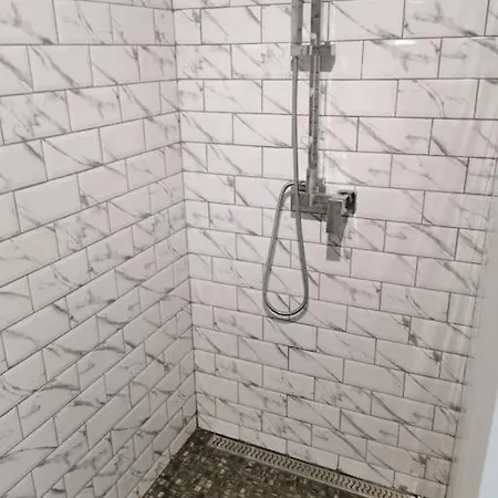 Apartamento Studio Vue Mer Sur Les Hauteurs De Lanzarote
